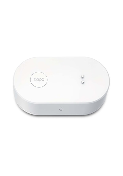 Tp-Link Tapo T300 Akıllı Su Sızıntı Algılama Sensörü