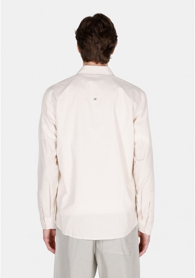 Colin's Colins Regular Fit Shirt Neck Düz Erkek Ekru Uzun Kol Gömlek Cl1070136 Cl1070136 Q1.v1 Ecr Ekru Colin's Colins Regular Fit Shirt Neck Düz Erkek Ekru Uzun Kol Gömlek Cl1070136 Cl1070136 Q1.v1 Ecr Ekru