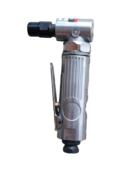 Suntech-Sm-522 90 Derece Havalı Kalıpçı Taşlama