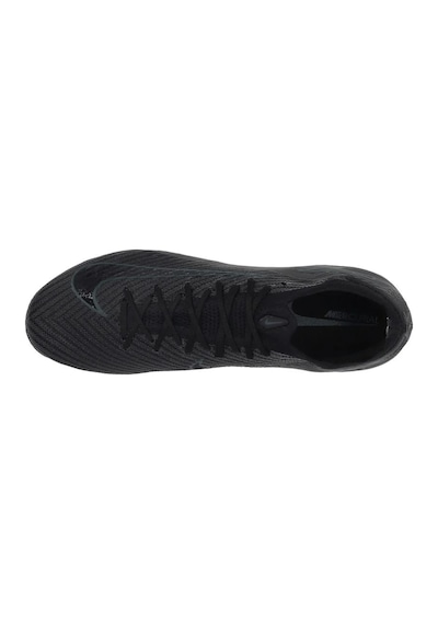 Nike Air Zoom Mercurial Vapor 16 Elite Fg Erkek Krampon Fq1457-002 Siyah