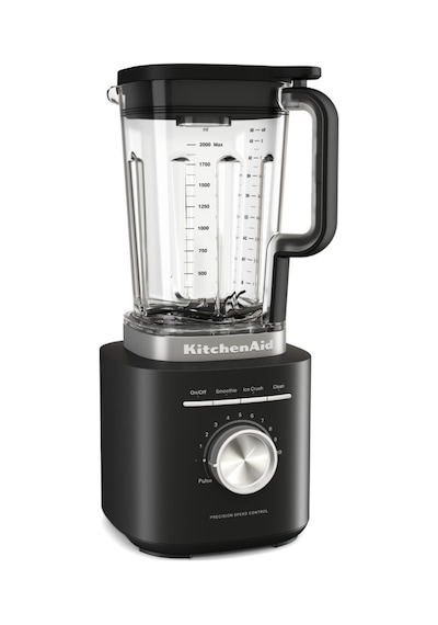 KitchenAid Pure Power 2 L Blender