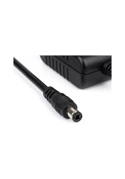 Kozmos Psa-230s 9v 500 Ma Boss Pedallar İçin Adaptör