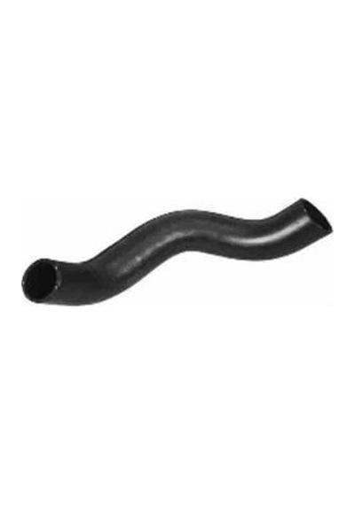 Kautek Cı-th023 - Turbo İntercooler Hortumu Cıtroen Jumper Peuge
