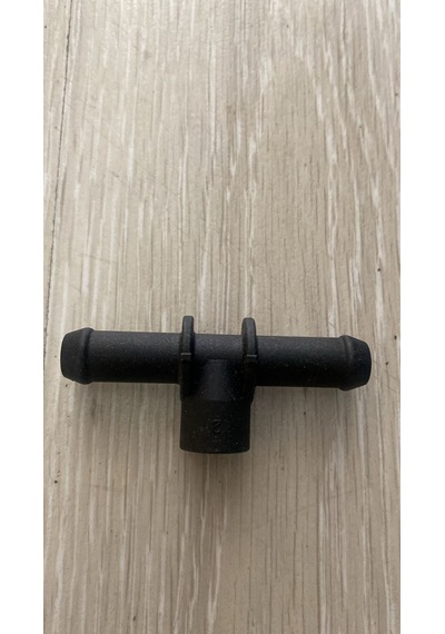 Mag 0376 Su Flanş Eki