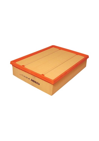 Filtron Ap157/2 Hava Filtresi