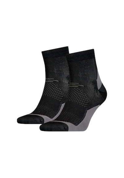 Puma Elements Unısex Perform 907990 01