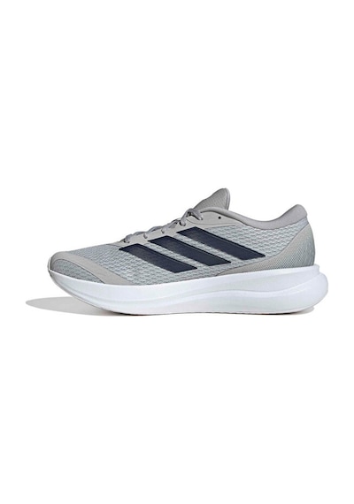 Adidas Runfalcon 6 Erkek Koşu Ayakkabısı Ih9527 Gri