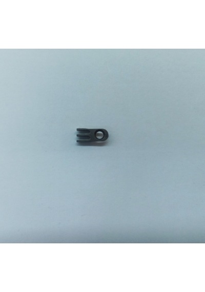 Mauser Lok Plaka Dili 96-701080-05