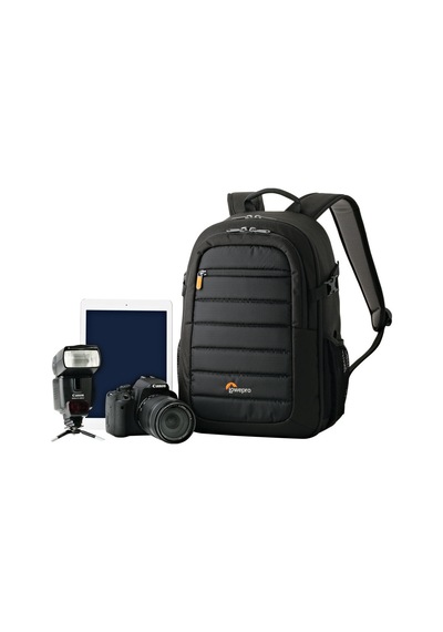 Lowepro Tahoe Bp150 Backpack (Black)