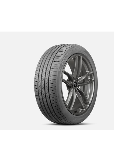 Delinte 195/65 R15 95H XL Dst1 Y26 Yaz Lastiği 2025