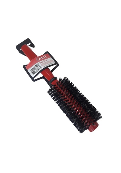 Onist Rose 903 Saç Fırçası