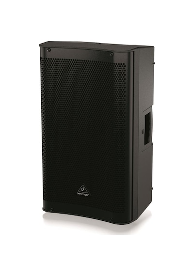 Behringer DR112DSP 12" 1200 Watt Aktif Hoparlör