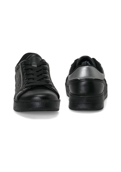 Polaris Carına.z Siyah Kadın Sneaker 000000000102703942