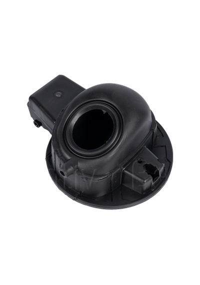 Yakıt Depo Kapağı Vw Polo 2007-2010 1233637-00