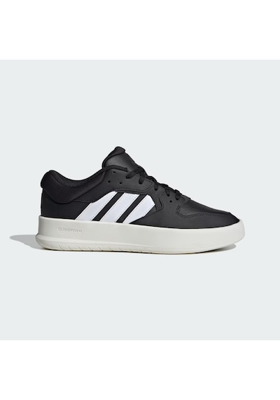 Adidas Court 24 Erkek Günlük Spor Ayakkabı C-adııd1253e10a00 Siyah Adidas Court 24 Erkek Günlük Spor Ayakkabı C-adııd1253e10a00 Siyah