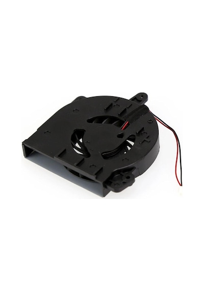 Laptopyedekparca HP Uyumlu 500, 510, 520, 530, 540 Fan Cpu Sogutma Cooling Fanı A++ Sıf