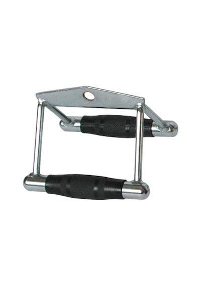 Proforce Rowing Bar Ergonomik Tutma Kollari