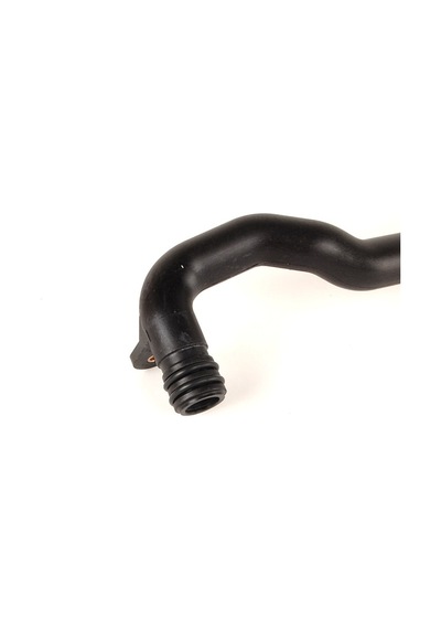 Bmw M52 Ve M54 Uyumlu Motor Febi Su Flanşı 11531705210