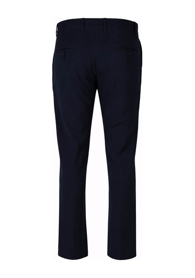 Trender Chino Lacivert Erkek Pantolon 26yth7000004