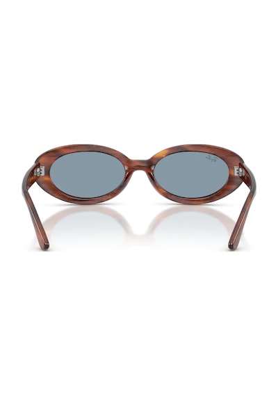 Ray-Ban RB2223 954/56 54 Kadın Güneş Gözlüğü