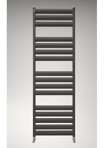 Alüminyum Havlupan