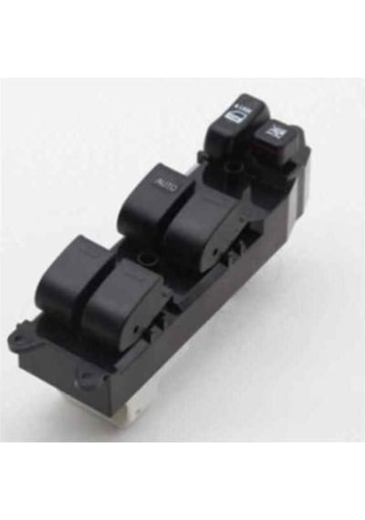 84820-42180 Cam Acma Dugmesı On Sol Toyota: Rav4 01 05 / Camry 04 06 -31289-mar