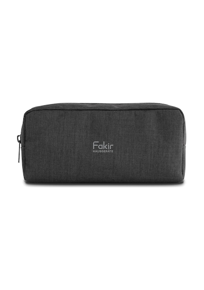 Fakir Execare Tıraş Makinesi