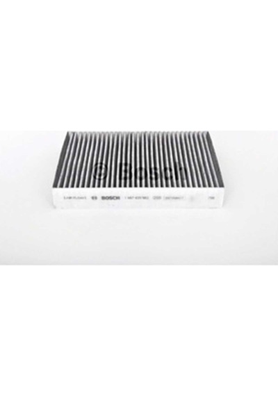Bosch 1987435562 Karbonlu Polen Filtresi 272774812r - 27891-00q0k