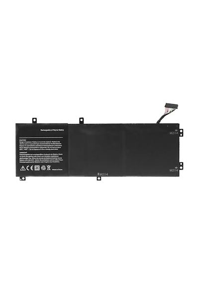 Retro Dell Precision M5520 Xps 15 9560 Uyumlu Laptop Bataryası H5h20 5d91c 3 Cell - Rdl-225