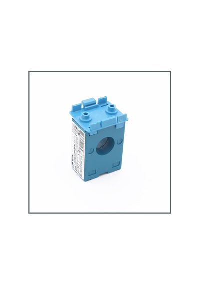 Frer Tat022 Serisi 300/5a Akım Trafosu 22 Cl.0.5 1va