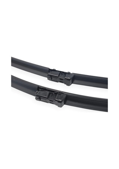 Byd Atto 3 2022-2026 Ön Cam Silecek Takımı Seti 60x40cm