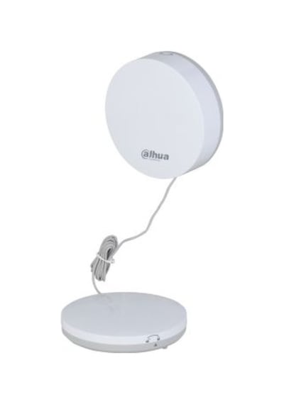 Dahua Dhı-ard912-w2 868 Kablosuz Su Basma Dedektörü