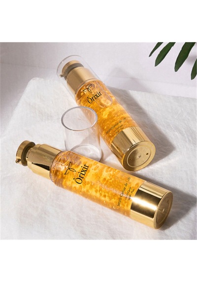 Lüks Havyar Serum