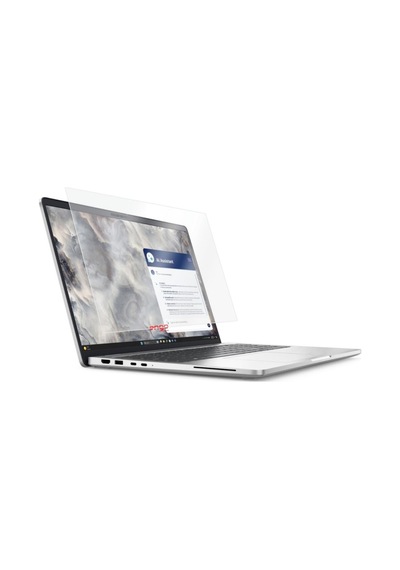 Dell Pro 16 Plus Pb16250 16 İnç Mat Ekran Koruyucu 9h Nano