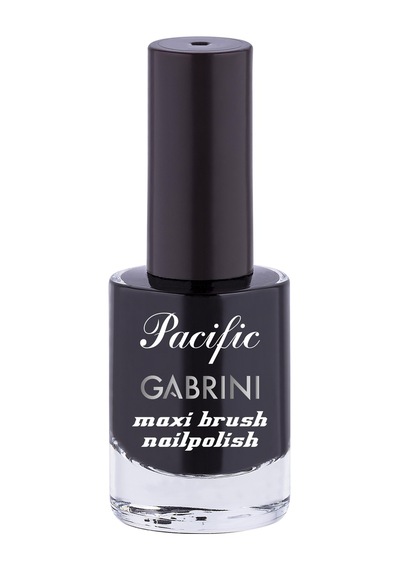 Gabrini Pacific Maxi Brush Oje 59