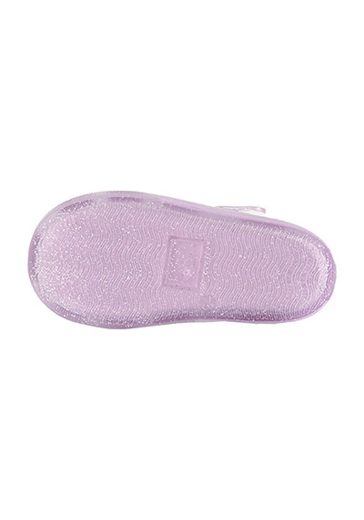 İgor Unisex Çocuk Sandalet s10265-7089 001