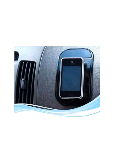 Buffer Telefon, Anahtarlık, Gözlük, Kalem, Demir Para Tutacağı 10"