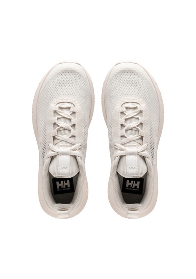 Helly Hansen W Crew Lıght Ayakkabı Beyaz