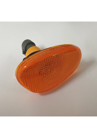 Alfa Romeo 145 / 146 Çamurluk Sinyali Sol 506753802