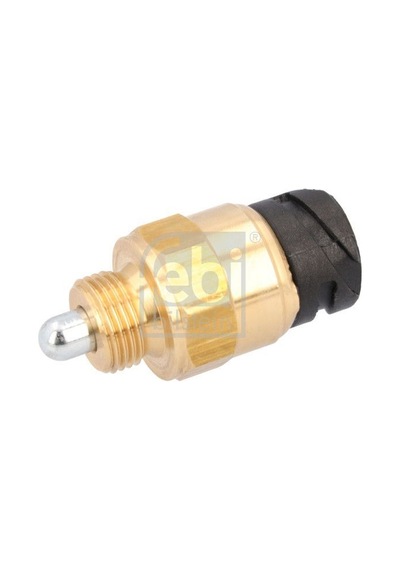 Febı-av Dıferansıyel Takvıye Musuru Man Tga 02 Tgx Tgs 07 Tgl Tgm 05 3 Pın AOD-FEBI 49477