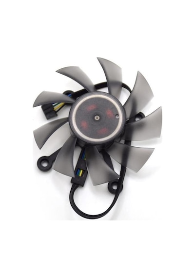 Hd7750 1Gd5 Fan
