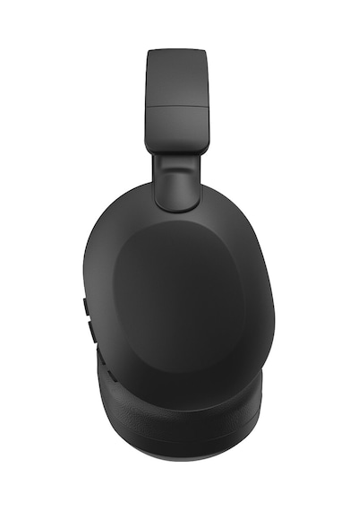 2 Adet Snopy Sn-bt37 Chord Siyah Tf Kart Özellikli Bluetooth Kulaklık