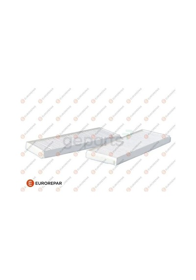 Polen Filtresi 1997-2000 Eurorepar 1686259280