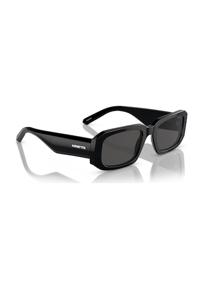 Arnette 4318 121487 53 Erkek Güneş Gözlüğü - 19