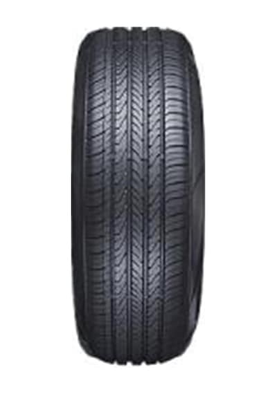 Aptany 215/45R18 93W XL Ra301 Yaz Lastiği 2023