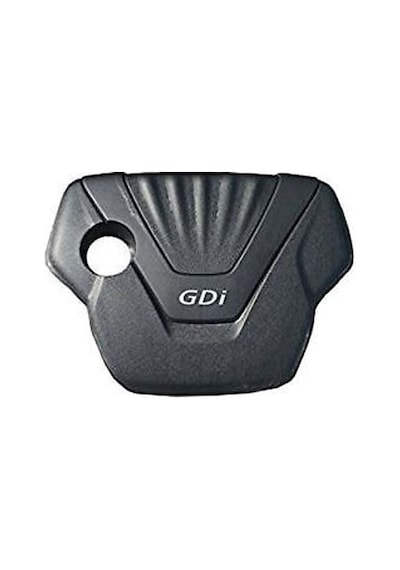 Hyundai İ30 1.6 Gdı Motor Kapağı 2012-2016