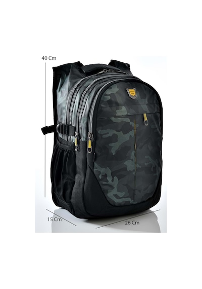 NKT01553-haki-TEK EBAT