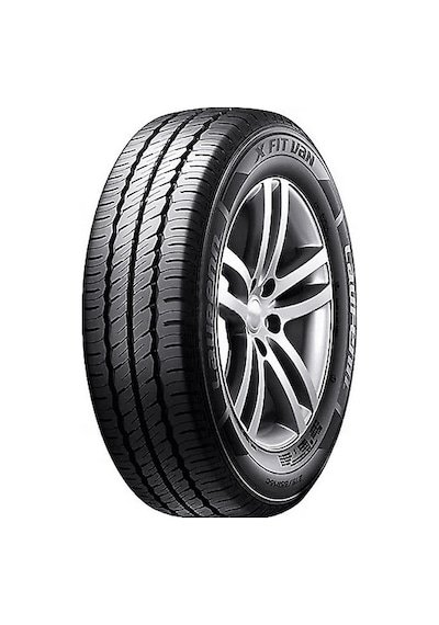 Laufenn X Fit Van Lv01 195/60R16c 99/97h M+S 6pr Yaz Lastiği 2026
