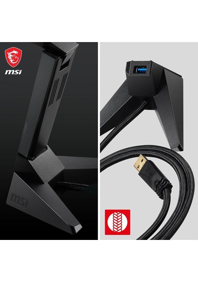 Axe5400 Wıfı Usb Adapter