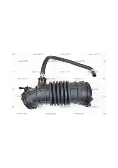 Hortum Hava Filtre Giriş Rıo 2016 1.4 Benzinli Oem Ürün